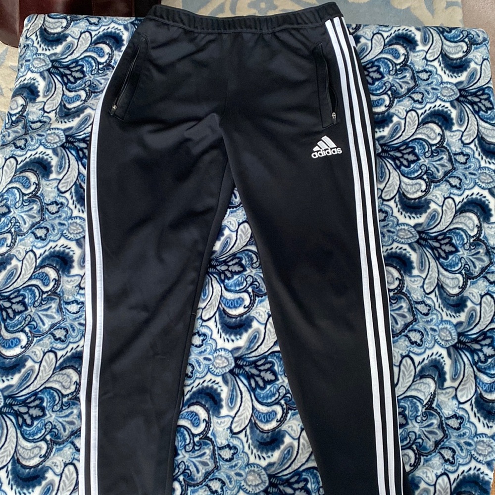 Adidas Climacool Joggers